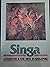 Singa: Literature & the Art...
