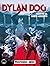 Dylan Dog n. 383: Profondo ...