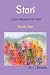 Stari: Book One: Come Aboar...