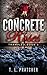 Trampled (Concrete Roses #1)