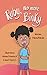 Ruby No More Binky (Ruby Series Book 4)