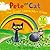 Pete the Cat: The Great Lep...