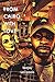 From Cairo With Love by Teejay Lecapois