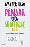 Pensar bien, sent...
