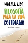 Filosofía para la...