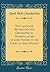 The Language, Mythology, and Geographical Nomenclature of Japan Viewed in the Light of Aino Studies (Classic Reprint)