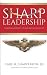 Sharp Leadership: Overcome Adversity to Lead with Authenticity