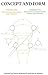 Concept and Form 2 Volume Set