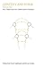 Concept and Form, Volume 1:...