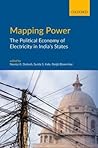 Mapping Power by Navroz K. Dubash