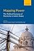 Mapping Power: The Political Economy of Electricity in India's States