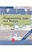 Programming Logic and Design, Third Edition Comprehensive