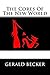 The Cores of the New World by Gerald Becker