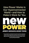 New Power