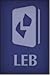 Lexham English Bible