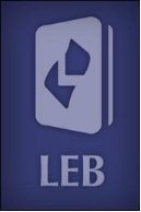 Lexham English Bible (ebook)