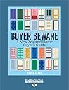 Buyer Beware: A N...