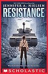 Resistance