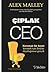 Ciplak CEO