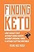 Finding Keto: Lose Weight F...