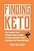 Finding Keto by Andrew Edwin Jenkins