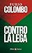 Contro la Lega
