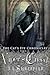 Viper's Creed (The Cat's Eye Chronicles)