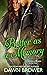 Better as a Memory (Begin A...