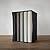 Bibliotheca Volume II: The ...