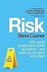 Risk by Steve Casner