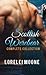 Scottish Werebear: The Complete Collection: