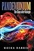 The Chase After Midnight (Pandemonium #1)