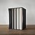 Bibliotheca Volume III: The...