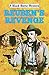 Reuben's Revenge (Black Hor...