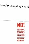No!: The Power of...
