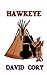 Hawkeye