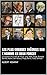 Les plus grandes théories s...