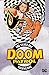 Doom Patrol: The Silver Age...