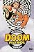 Doom Patrol: The Silver Age Vol. 1