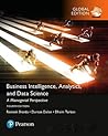 Business Intellig...