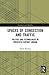 Spaces of Congestion and Traffic by David Rooney