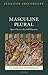 Masculine Plural by Jennifer Ingleheart