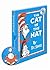The Cat in the Hat (Dr Seuss)