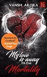 My Love is Away F...