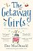 The Getaway Girls