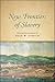 New Frontiers of Slavery by Dale W. Tomich