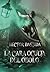 La cara oculta del obolo by Héctor Bastida