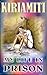 My Life in Prison by John Kiriamiti