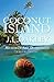 Coconut Island: A Hilo Bay Mystery