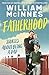 Fatherhood: Stories about being a dad
